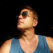 Caine Rolleston's photo