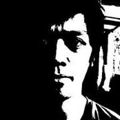 Jun Ignacio's photo