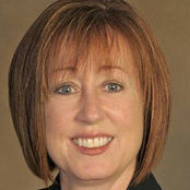 Chris Reilly's photo