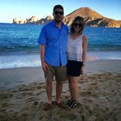 Taylor Brengard's photo