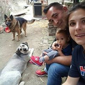Alexandra Serban's photo