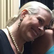 Stacy Slater's photo