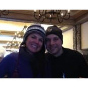 Cindy Kochansky's photo