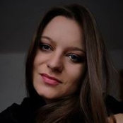 Foto von Justyna Lisowski