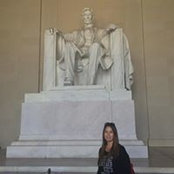 Nancy Diaz's photo