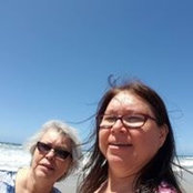 Serena Wohlwend's photo