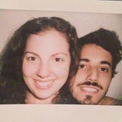 Photo de Dana Newman