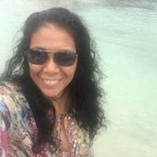 Photo de Haydee Tuñon