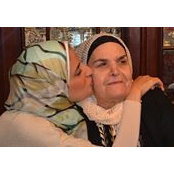 Eman El-Saghir's photo