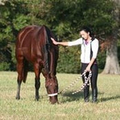 Erin Gillespie-Granger's photo