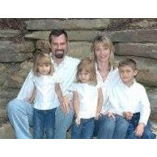 Sherri Payton's photo