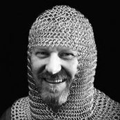 Foto de Mark Grodkowski