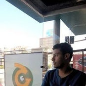 Foto de Mohammad Ftooh
