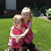 Kim Bernier's photo
