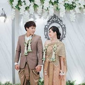Jirayu Thoopsamuts billede