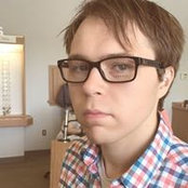 Dan Godin's photo