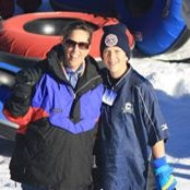 Jody Boudreau's photo
