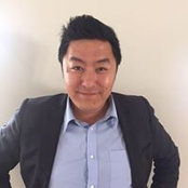 Eric Wu's photo