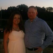 Kyle Simmons's photo