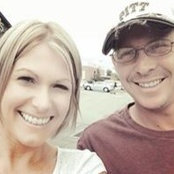 Jenn Adamson-Kruel's photo