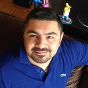 Engin Erdogdu's photo