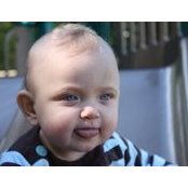 Chris Gessner's photo