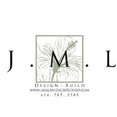 J.M.L Landscape Development's profile photo