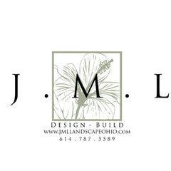 J.M.L Landscape Development