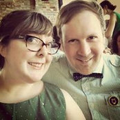 Rachel Bachman's photo