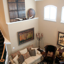 Decor