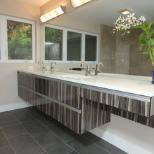 Master Bath Fulton