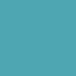 Freshwater - Paint