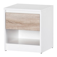 Condo bedrooms