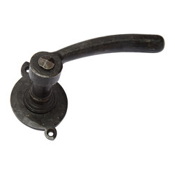 Door Hardware - Door Hardware