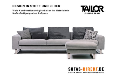 Sofa Tailor