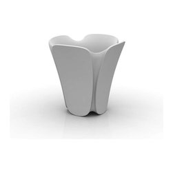 Patio Planters - Products