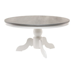 Harlow dining table - Dining Tables
