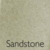 Garden Wizard 2' Landscape Border, Sandstone