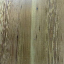 Coffee tables - Coffee And Accent Tables