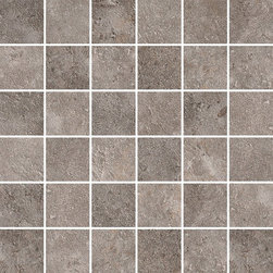Керамическая плитка Mirage - Wall And Floor Tile