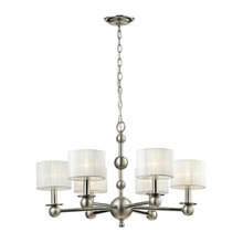 Chandeliers