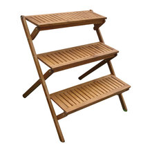 outdoor furnitiure