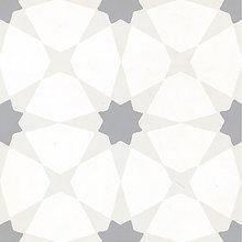 Tile