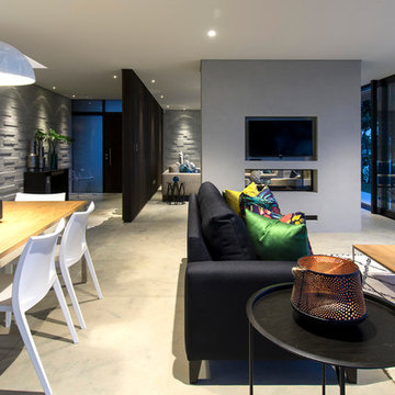 Home Staging Farm Cove