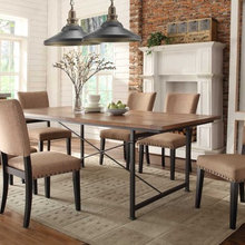 Dining Sets