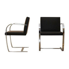 DINING CHAIRS