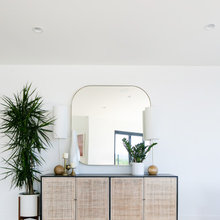 MidCentury Tustin