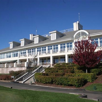 1460 Geneva Club Drive #18-28, Geneva, Wi