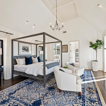 30621 Hilltop Way, San Juan Capistrano