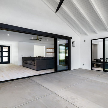 Bermuda Dunes Full Home